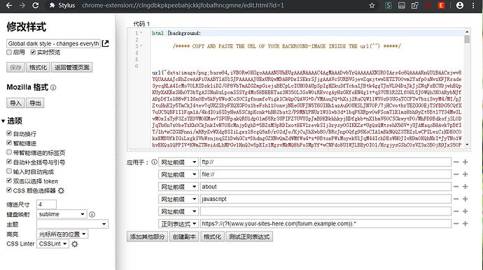 Snipaste_2019-04-05_00-32-38