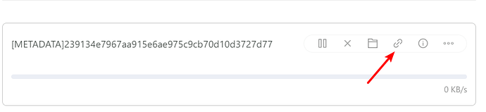 Snipaste_2019-01-02_23-24-00