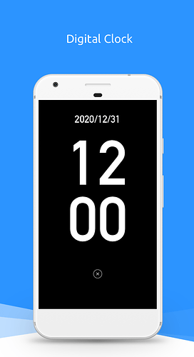 Screenshoot 3