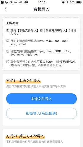 3a6307e34cf072c13d440702bee10af