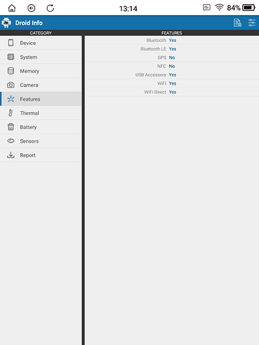 Screenshot_20200708-131426