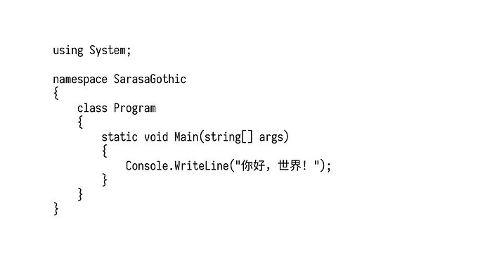 apps.40971.13853463063023006.dfc1afe8-742b-4f84-92eb-fa3ec31efa77