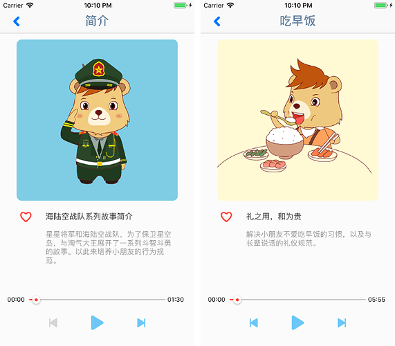 dd38d5d1ba561430d74bfaf1234bd51b