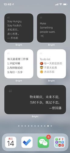 v2-432e74cebdc3439d370174cd716df132_1440w