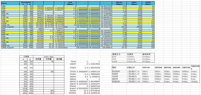 QQ截图20210418180932