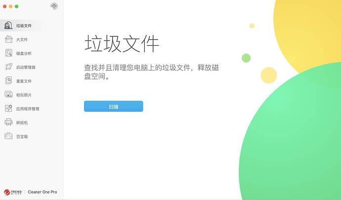 WX20200323-135433@2x