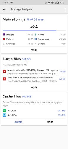 5001594096165_.pic_hd