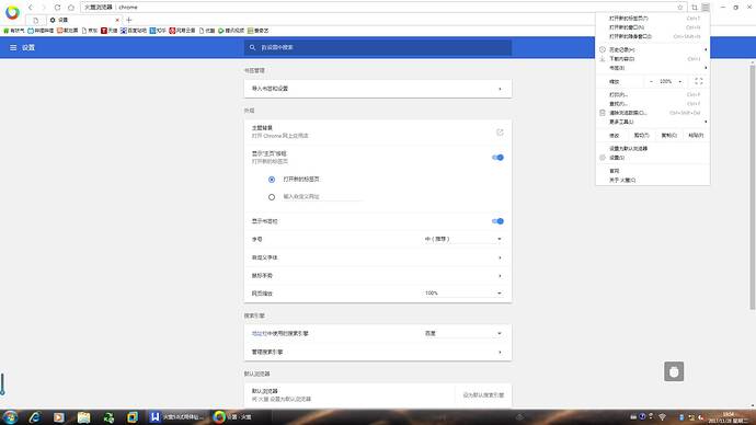 图片28