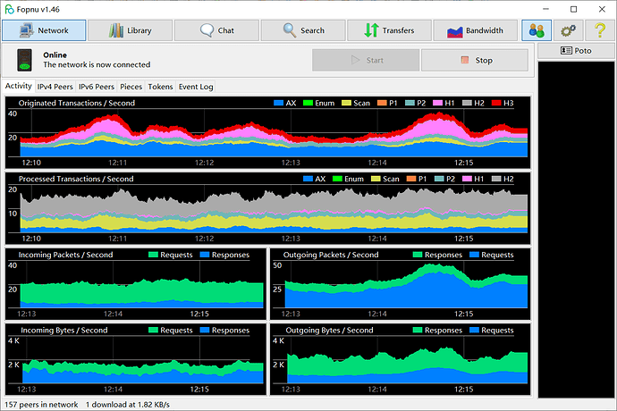 Screenshot - 2020-03-18 12.15.39