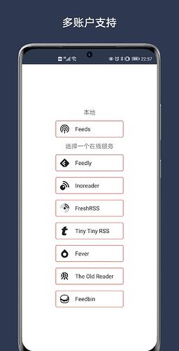 QQ图片20210113101249