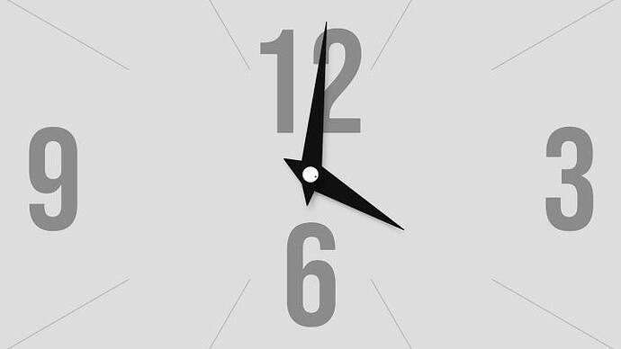 4335958_0dab267c_0981_3561@1920x1080.jpeg.m