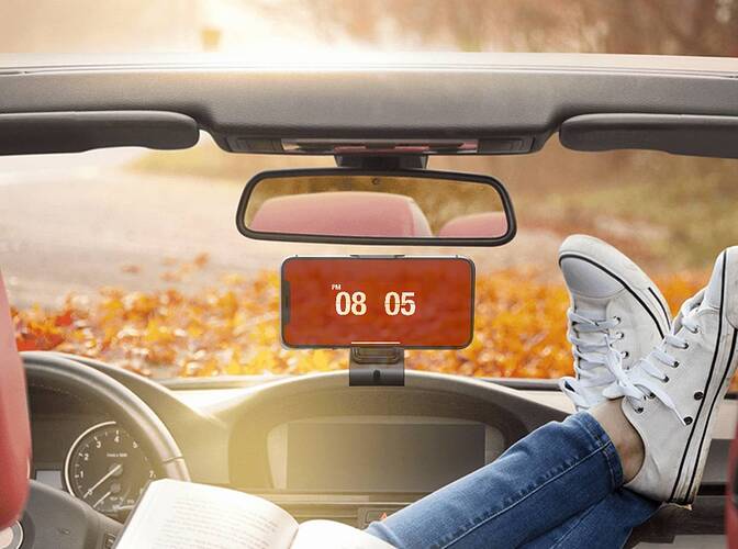 iclock_mx001