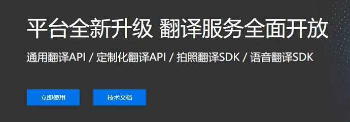 QQ%E6%88%AA%E5%9B%BE20190706123024