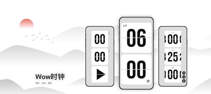 4335958_adcced16_5058_2005@1024x460