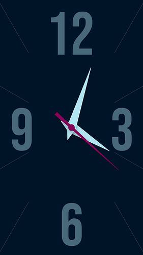 4335958_838038f5_0981_3563@1080x1920.jpeg.m