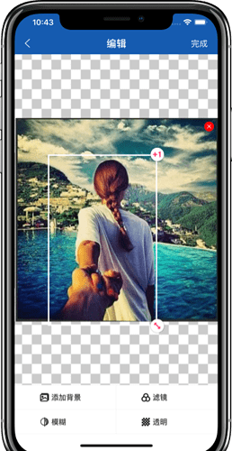 Search Results iPhone X