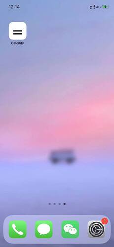 微信图片_20210225121644