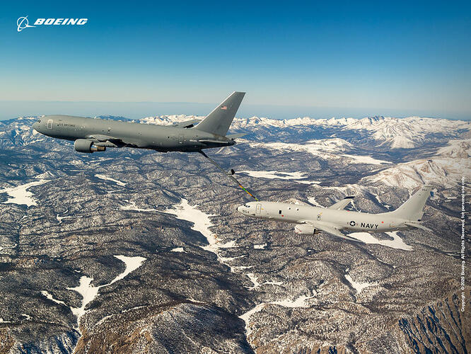 KC-46_1024x768
