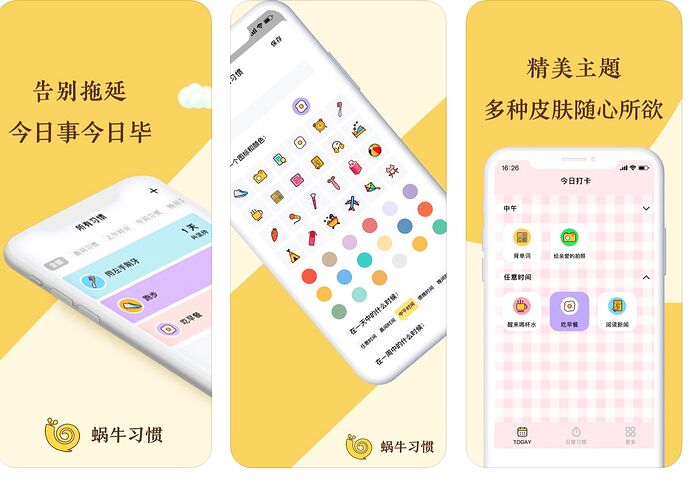 500DD9A7-5FFC-43D7-90A7-F9DADA20E23E