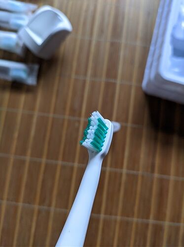 MVIMG_20200912_164826