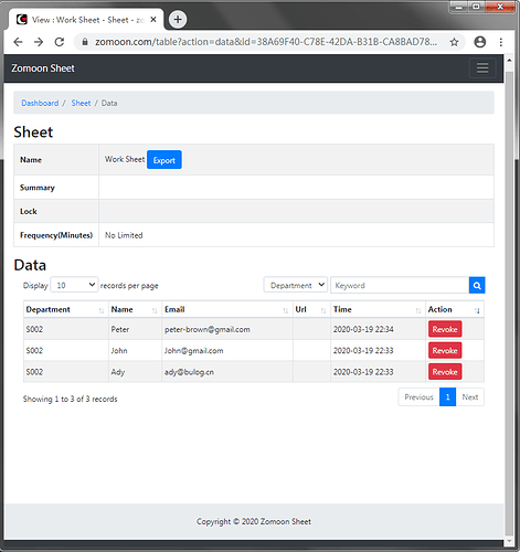 zomoon-sheet-data-manage