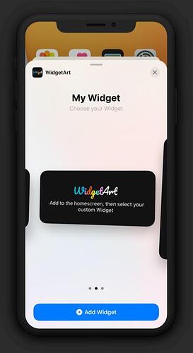 iPhone 12 Pro Max备份 5