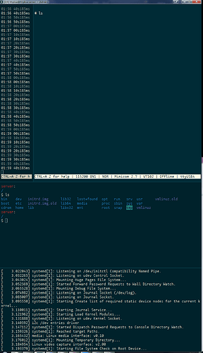 %E5%BE%AE%E4%BF%A1%E5%9B%BE%E7%89%87_20190122184332
