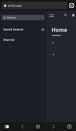 photo_2020-02-29_13-32-19