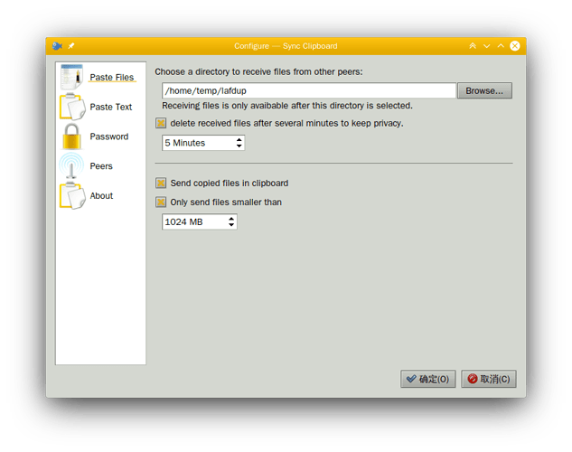 Screenshot_20200719_015924