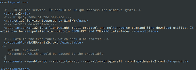 2018-10-25%2017-38-11%20%E7%9A%84%E5%B1%8F%E5%B9%95%E6%88%AA%E5%9B%BE