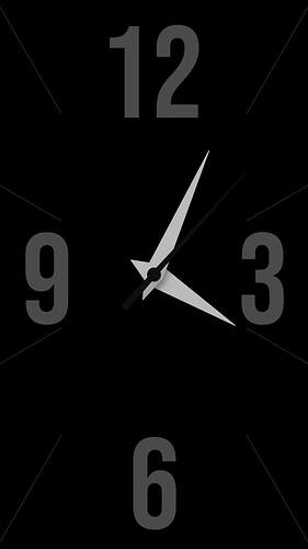 4335958_d10274d4_0981_3568@1080x1920.jpeg.m