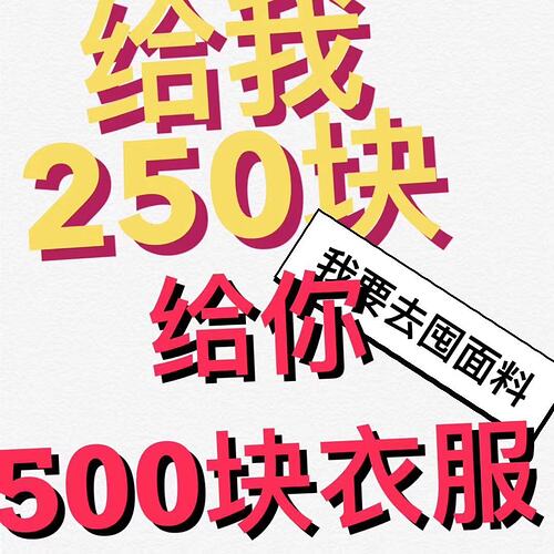 %E5%BE%AE%E4%BF%A1%E5%9B%BE%E7%89%87_20190729170004