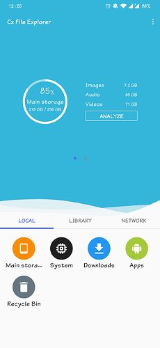 5061594096169_.pic_hd