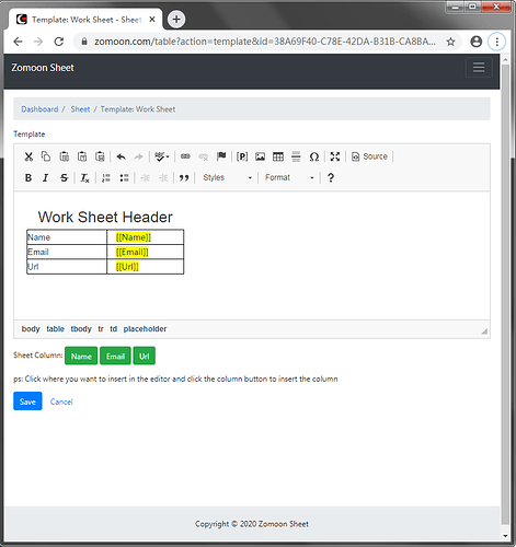 zomoon-sheet-edit-template