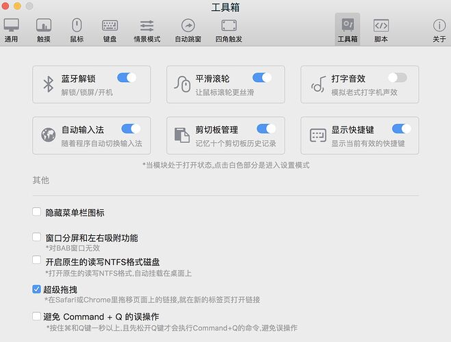 ABUIABACGAAgorrp3AUoyNul1Acw3gs48gg!1500x1500