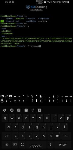 124977_d940d777_4729_989@1080x2220.png.m