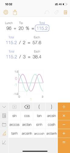 4203d306b14a31aa7ba289306f287b4