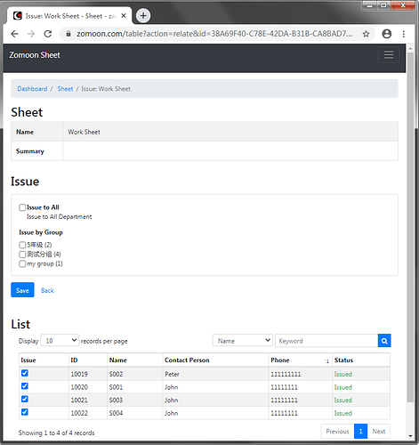 zomoon-sheet-issue-by-group-or-one-by-one