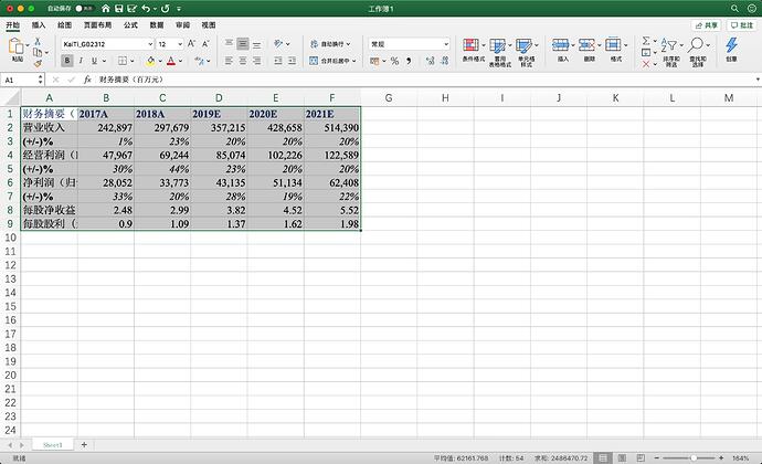 |1280x779.5333333333333