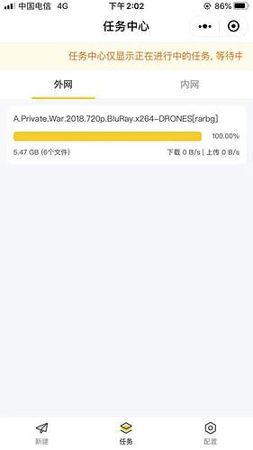 32284b315acc3ec0802105202d470a7e14804cf5-40904970d007835e787214177b3b8cbe7f02f06f