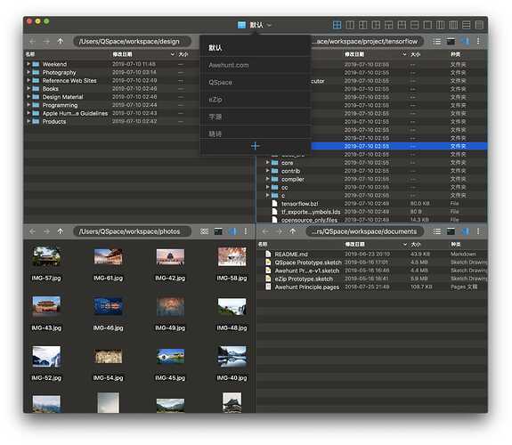 FlFsr4bv1lNcdL9GvrOxYQizArCB