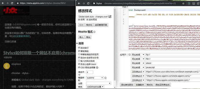 Snipaste_2019-04-05_13-41-02