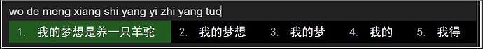 养一只羊驼