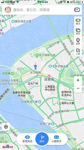 %E5%BE%AE%E4%BF%A1%E5%9B%BE%E7%89%87_20190122152744