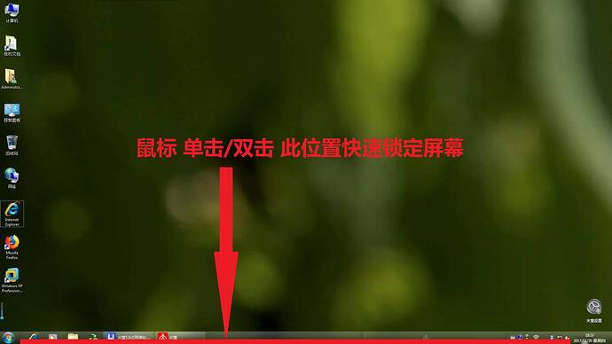 图片22