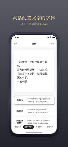 v2-c13c2deb6b09763184f9794cf24cb7b6_1440w