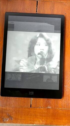 vlcsnap-2020-07-09-16h26m55s326