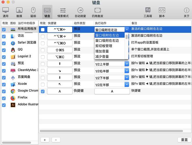 ABUIABAEGAAgnY7O3AUo2KLdygUw5gs49Ag!1500x1500