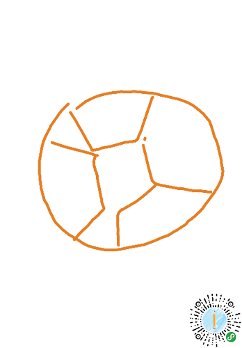 mmexport1579068391896