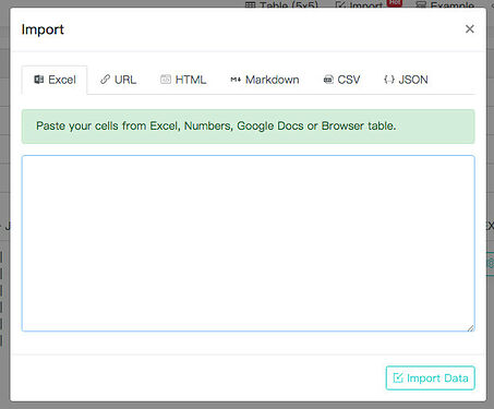 20190601151904_sljdsy_3